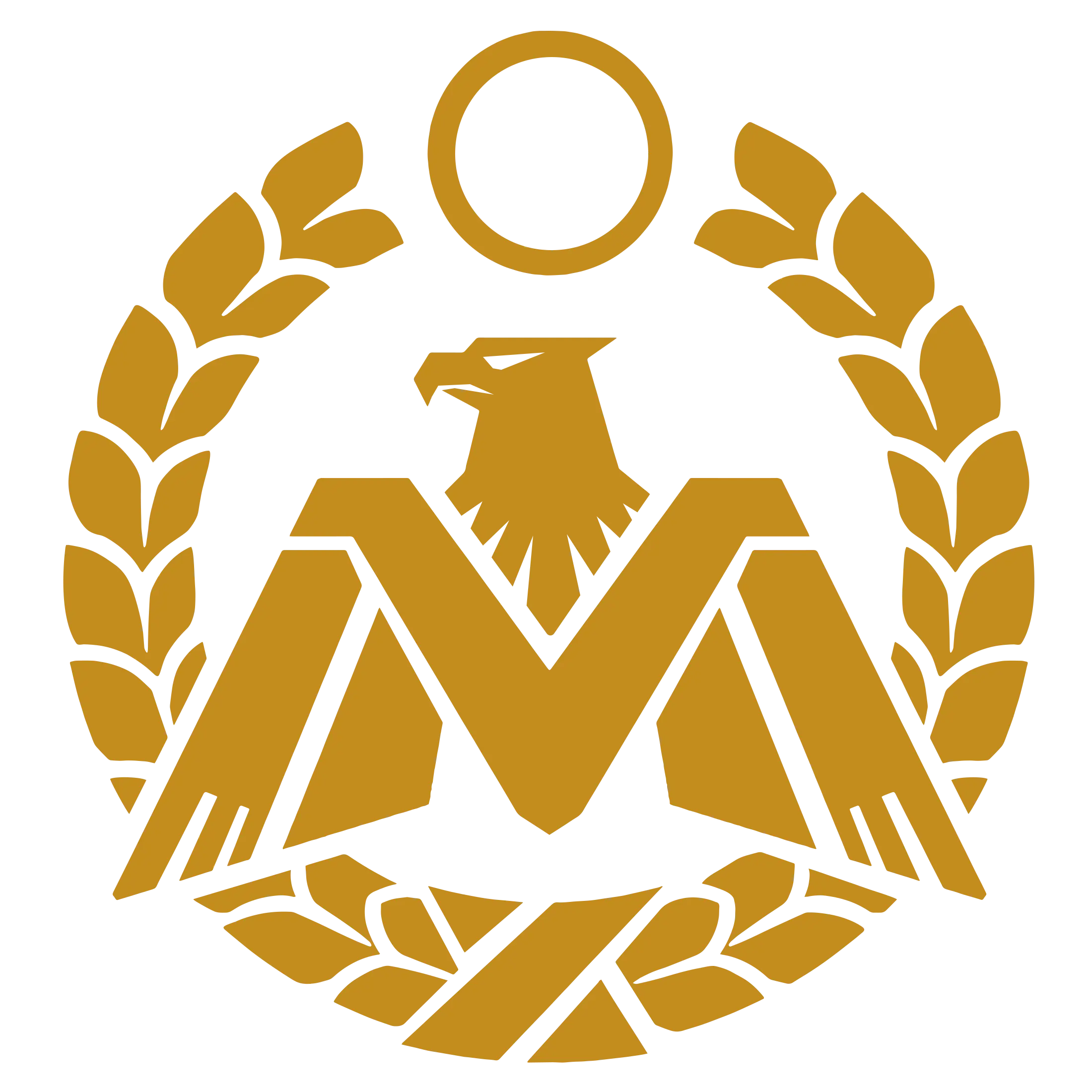logo